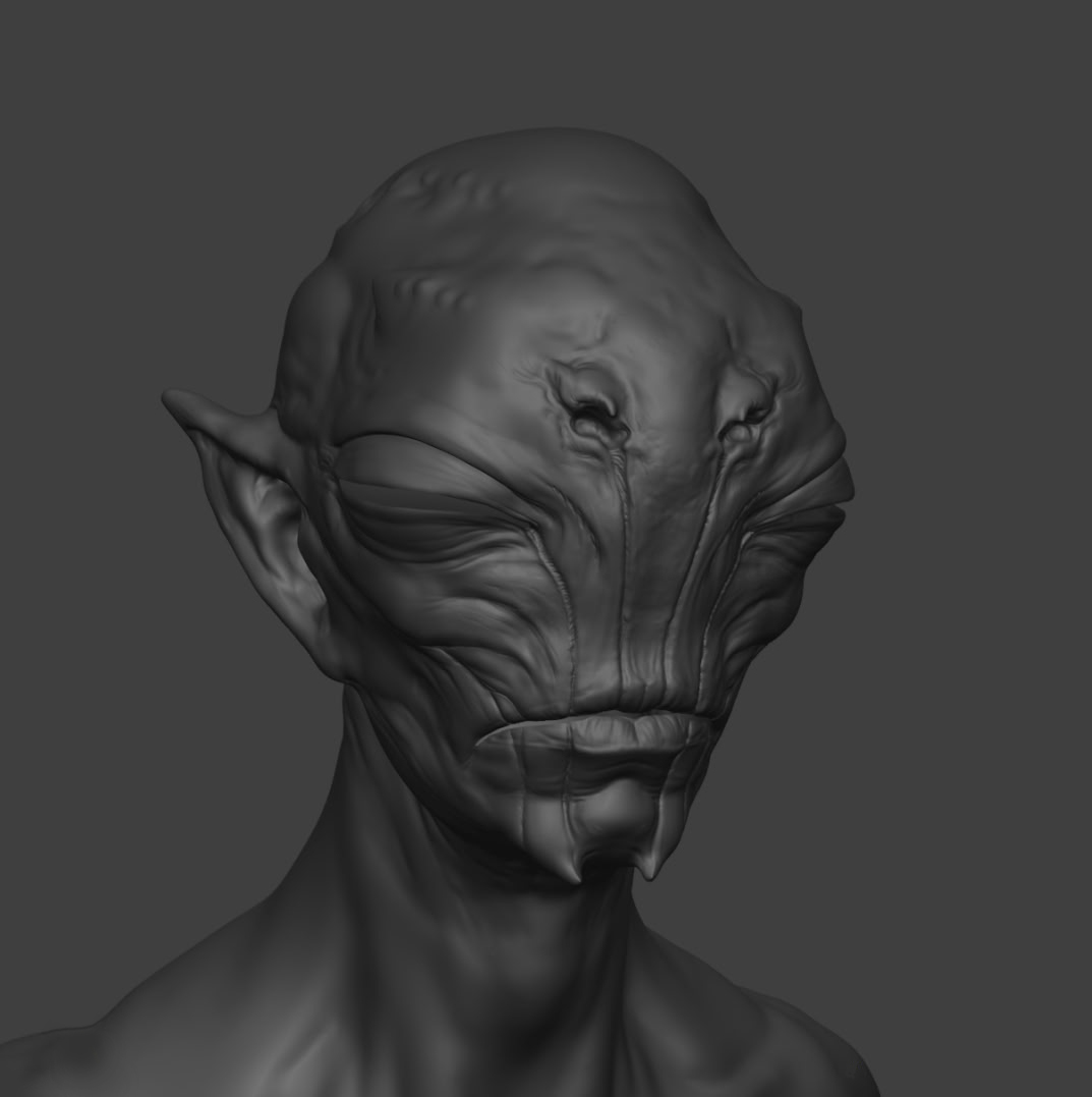 alien (01)